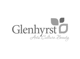 Glenhyrst Logo