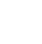 Design Thinking white logo
