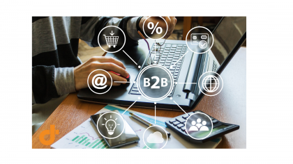 Why Social Media is Important for B2B Businesses