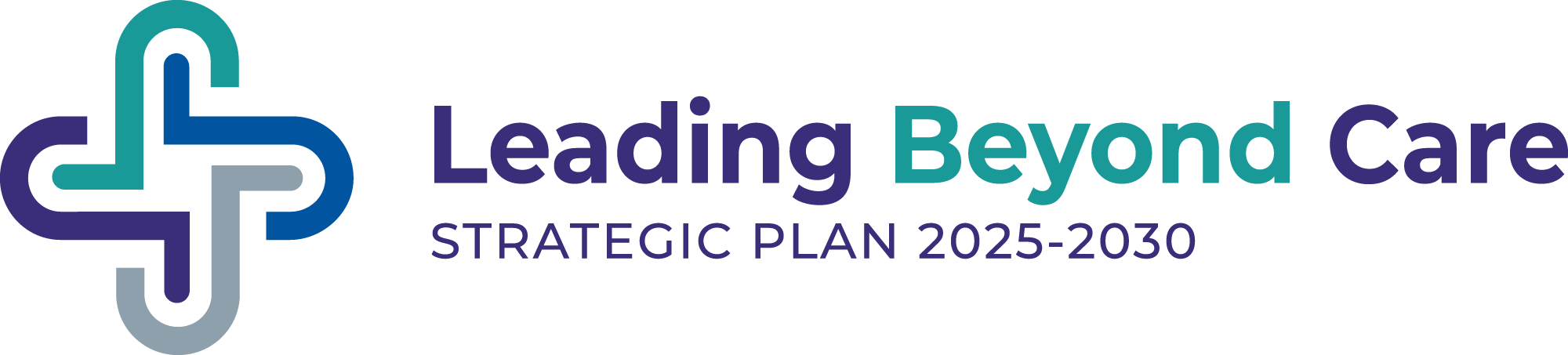 Leading_Beyond_Care_Logo-Tagline